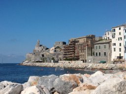 Portovenere